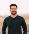 Tyler Nelson